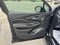 2018 Buick Envision Essence