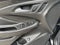 2018 Buick Envision Essence