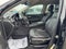 2018 Buick Envision Essence
