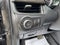 2018 Buick Envision Essence