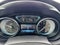 2018 Buick Envision Essence