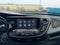 2018 Buick Envision Essence
