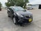 2018 Buick Envision Essence