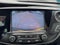 2018 Buick Envision Essence