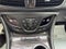 2018 Buick Envision Essence