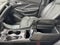 2018 Buick Envision Essence