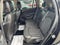 2018 Buick Envision Essence