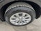 2018 Buick Envision Essence