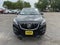 2018 Buick Envision Essence
