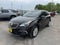 2018 Buick Envision Essence
