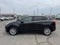 2018 Buick Envision Essence