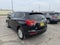 2018 Buick Envision Essence