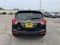 2018 Buick Envision Essence