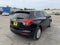 2018 Buick Envision Essence