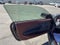 2005 BMW 6 Series 645Ci