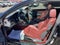 2005 BMW 6 Series 645Ci