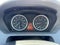 2005 BMW 6 Series 645Ci