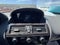 2005 BMW 6 Series 645Ci