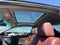 2005 BMW 6 Series 645Ci