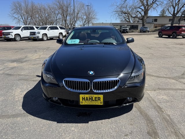 View 3