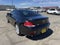 2005 BMW 6 Series 645Ci