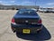 2005 BMW 6 Series 645Ci