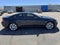 2005 BMW 6 Series 645Ci