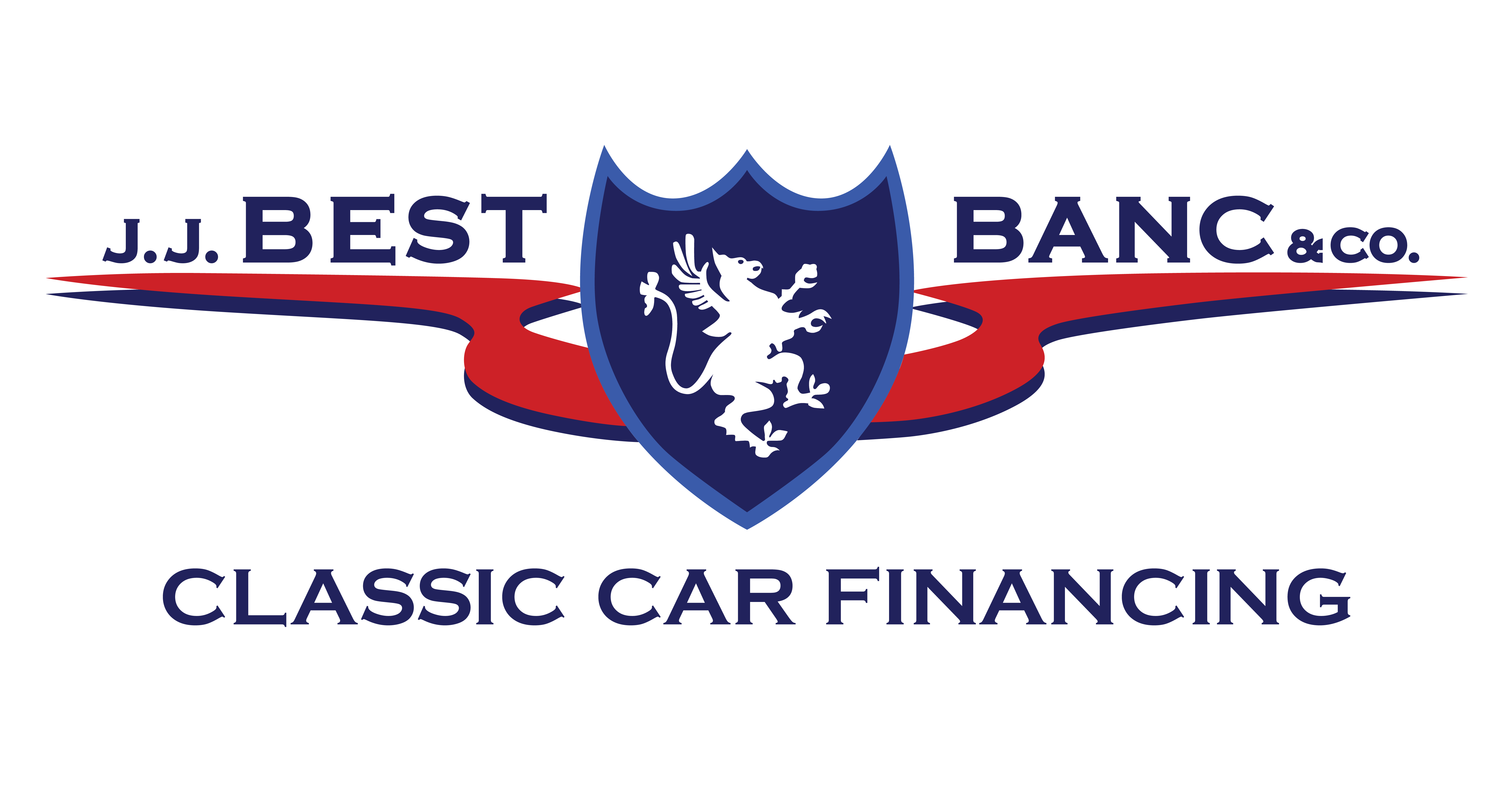 Classic Car Financing